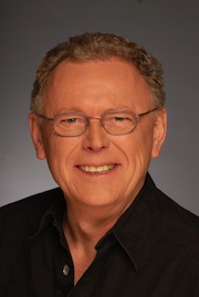 Wolfgang R. Bischoff