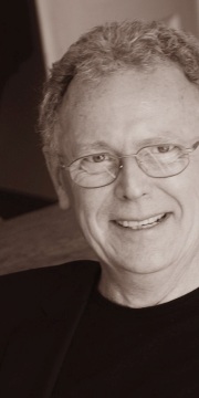 Wolfgang R. Bischoff