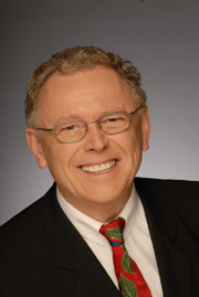 Wolfgang R. Bischoff